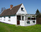 Ferienhaus Lilla